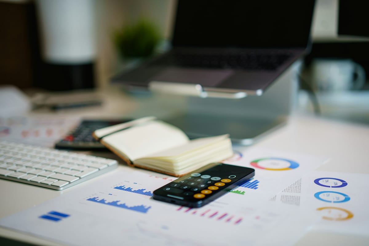 How Do You Price Your Home to Sell?