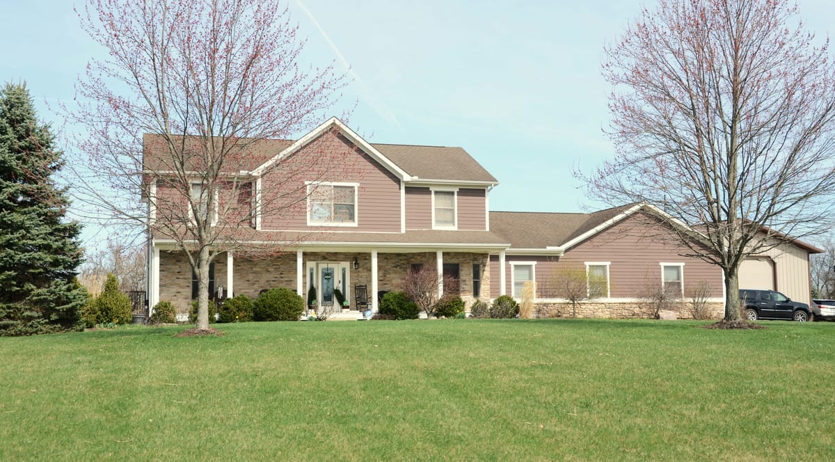 What Is an FSBO Sale and Is It Right for You?