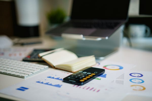 How Do You Price Your Home to Sell?